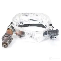Лямбда зонд, кислородный датчик BOSCH 0258006524 LS 6524 0 258 986 602 312300 - Изображение 4