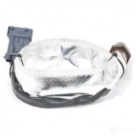 Лямбда зонд, кислородный датчик BOSCH 0258006524 LS 6524 0 258 986 602 312300 - Изображение 5