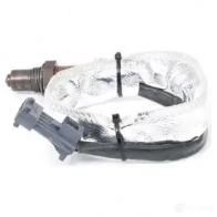 Лямбда зонд, кислородный датчик BOSCH 0258006524 LS 6524 0 258 986 602 312300 - Изображение 6