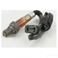 Лямбда зонд, кислородный датчик BOSCH 16977 0258006977 312472 0 258 986 602 - Изображение 4