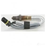 Лямбда зонд, кислородный датчик BOSCH 0 258 986 602 0258006795 16795 312407 - Изображение 2