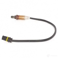 Лямбда зонд, кислородный датчик BOSCH F 00H L00 057 311994 0258005336 LS 5336 - Изображение 2