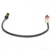 Лямбда зонд, кислородный датчик BOSCH F 00H L00 057 311994 0258005336 LS 5336 - Изображение 3