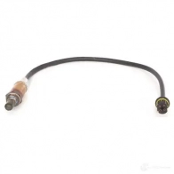 Лямбда зонд, кислородный датчик BOSCH F 00H L00 057 311994 0258005336 LS 5336 - Изображение 4