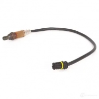 Лямбда зонд, кислородный датчик BOSCH F 00H L00 057 311994 0258005336 LS 5336 - Изображение 5