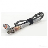 Лямбда зонд, кислородный датчик BOSCH 0258986602 312672 16145 0258010145 - Изображение 2