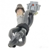 Лямбда зонд, кислородный датчик BOSCH 0258986602 312672 16145 0258010145 - Изображение 3
