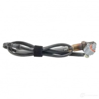 Лямбда зонд, кислородный датчик BOSCH 0258986602 312672 16145 0258010145 - Изображение 4