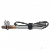 Лямбда зонд, кислородный датчик BOSCH 0258986602 312672 16145 0258010145 - Изображение 5