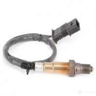 Лямбда зонд, кислородный датчик BOSCH 0258986602 16220 0258010220 312688 - Изображение 4