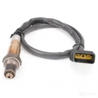 Лямбда зонд, кислородный датчик BOSCH 0258986602 16220 0258010220 312688 - Изображение 5