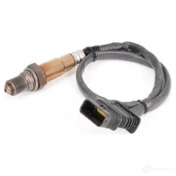 Лямбда зонд, кислородный датчик BOSCH 0258986602 16220 0258010220 312688 - Изображение 6