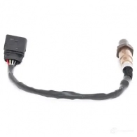 Лямбда зонд, кислородный датчик BOSCH LS 27052 0258027052 312939 LSU-ADV - Изображение 2