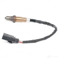 Лямбда зонд, кислородный датчик BOSCH LS 27052 0258027052 312939 LSU-ADV - Изображение 3