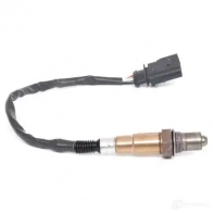 Лямбда зонд, кислородный датчик BOSCH LS 27052 0258027052 312939 LSU-ADV - Изображение 4