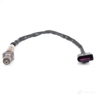 Лямбда зонд, кислородный датчик BOSCH LS 27052 0258027052 312939 LSU-ADV - Изображение 5