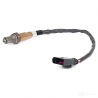 Лямбда зонд, кислородный датчик BOSCH LS 27052 0258027052 312939 LSU-ADV - Изображение 6