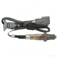 Лямбда зонд, кислородный датчик BOSCH 13644 0258986641 0258986602 Lexus IS (XE10) 1 Универсал 3.0 300 (JCE10) 213 л.с. 2001 – 2005