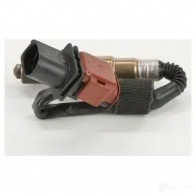 Лямбда зонд, кислородный датчик BOSCH 17328 0258007328 LS 7328 312598 - Изображение 2
