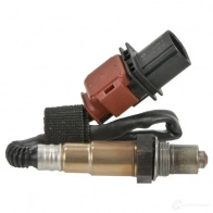 Лямбда зонд, кислородный датчик BOSCH 17328 0258007328 LS 7328 312598 - Изображение 3