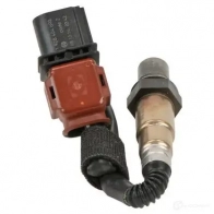 Лямбда зонд, кислородный датчик BOSCH 17328 0258007328 LS 7328 312598 - Изображение 4