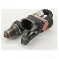 Лямбда зонд, кислородный датчик BOSCH 17328 0258007328 LS 7328 312598 - Изображение 5