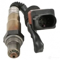 Лямбда зонд, кислородный датчик BOSCH 17328 0258007328 LS 7328 312598 - Изображение 6