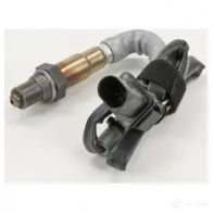 Лямбда зонд, кислородный датчик BOSCH 0258007326 17326 LS 7326 312597 - Изображение 2