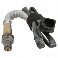 Лямбда зонд, кислородный датчик BOSCH 0258007326 17326 LS 7326 312597 - Изображение 3