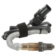 Лямбда зонд, кислородный датчик BOSCH 0258007326 17326 LS 7326 312597 - Изображение 4