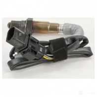 Лямбда зонд, кислородный датчик BOSCH 0258007326 17326 LS 7326 312597 - Изображение 6