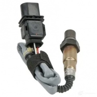 Лямбда зонд, кислородный датчик BOSCH 17086 LS 17086 312791 0258017086 - Изображение 3