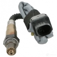 Лямбда зонд, кислородный датчик BOSCH 17086 LS 17086 312791 0258017086 - Изображение 4