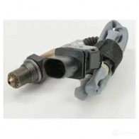 Лямбда зонд, кислородный датчик BOSCH 17086 LS 17086 312791 0258017086 - Изображение 5