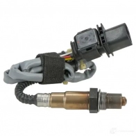 Лямбда зонд, кислородный датчик BOSCH 17086 LS 17086 312791 0258017086 - Изображение 6
