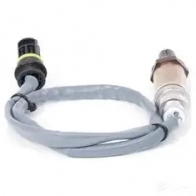 Лямбда зонд, кислородный датчик BOSCH 311983 LS 5320 0258005320 LSH-25W - Изображение 2