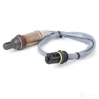 Лямбда зонд, кислородный датчик BOSCH 311983 LS 5320 0258005320 LSH-25W - Изображение 3