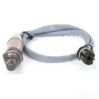 Лямбда зонд, кислородный датчик BOSCH 311983 LS 5320 0258005320 LSH-25W - Изображение 4