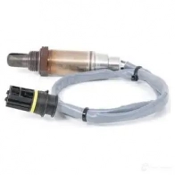 Лямбда зонд, кислородный датчик BOSCH 311983 LS 5320 0258005320 LSH-25W - Изображение 5