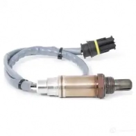 Лямбда зонд, кислородный датчик BOSCH 311983 LS 5320 0258005320 LSH-25W - Изображение 6