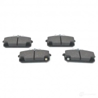 Лямбда зонд, кислородный датчик BOSCH LS 10119 0258010119 312662 0258986602 - Изображение 2