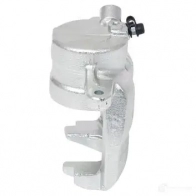 Лямбда зонд, кислородный датчик BOSCH LS 10119 0258010119 312662 0258986602 - Изображение 4