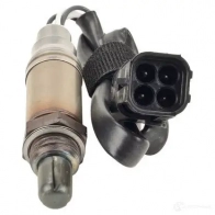 Лямбда зонд, кислородный датчик BOSCH 311814 0 258 986 507 13819 0258003819 - Изображение 2