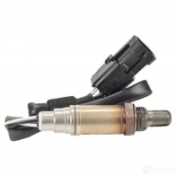 Лямбда зонд, кислородный датчик BOSCH 311814 0 258 986 507 13819 0258003819 - Изображение 3