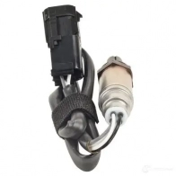 Лямбда зонд, кислородный датчик BOSCH 311814 0 258 986 507 13819 0258003819 - Изображение 4