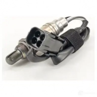Лямбда зонд, кислородный датчик BOSCH 311814 0 258 986 507 13819 0258003819 - Изображение 6