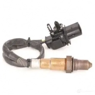 Лямбда зонд, кислородный датчик BOSCH 0281004454 319752 LSU-4.9 LS 44454 - Изображение 2