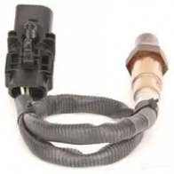 Лямбда зонд, кислородный датчик BOSCH 0281004454 319752 LSU-4.9 LS 44454 - Изображение 3