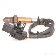 Лямбда зонд, кислородный датчик BOSCH 0281004454 319752 LSU-4.9 LS 44454 - Изображение 4