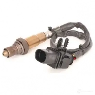 Лямбда зонд, кислородный датчик BOSCH 0281004454 319752 LSU-4.9 LS 44454 - Изображение 5